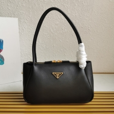 Prada Top Handle Bags